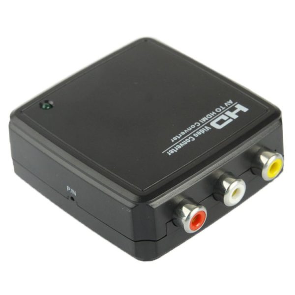 S Hdmi 0018 5.jpg