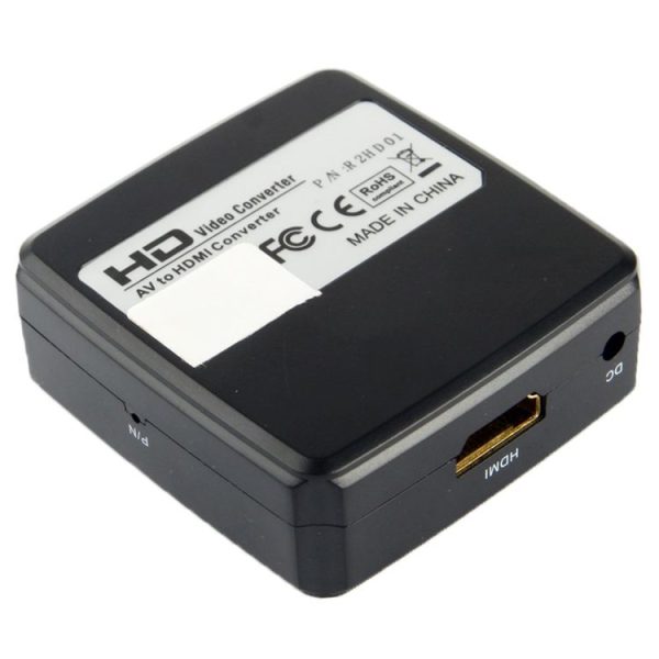 S Hdmi 0018 6.jpg