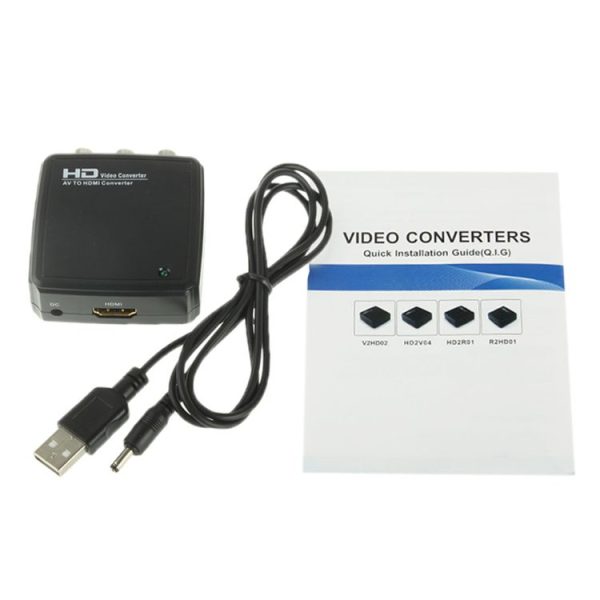 S Hdmi 0018 7.jpg