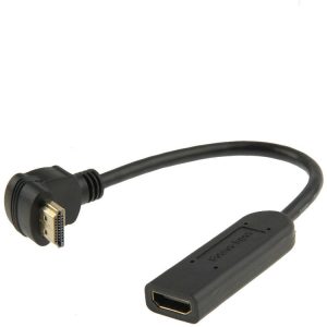 S Hdmi 0023 1.jpg