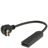 S Hdmi 0023 2.jpg
