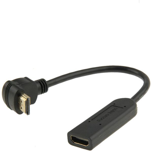 S Hdmi 0023 2.jpg