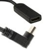 S Hdmi 0023 3.jpg