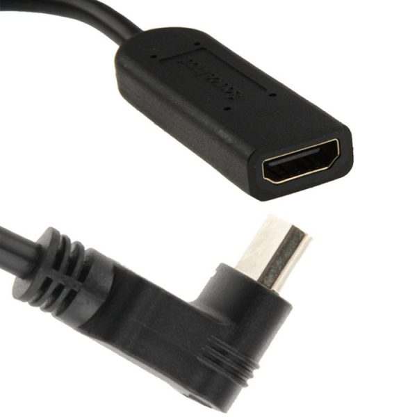 S Hdmi 0023 3.jpg