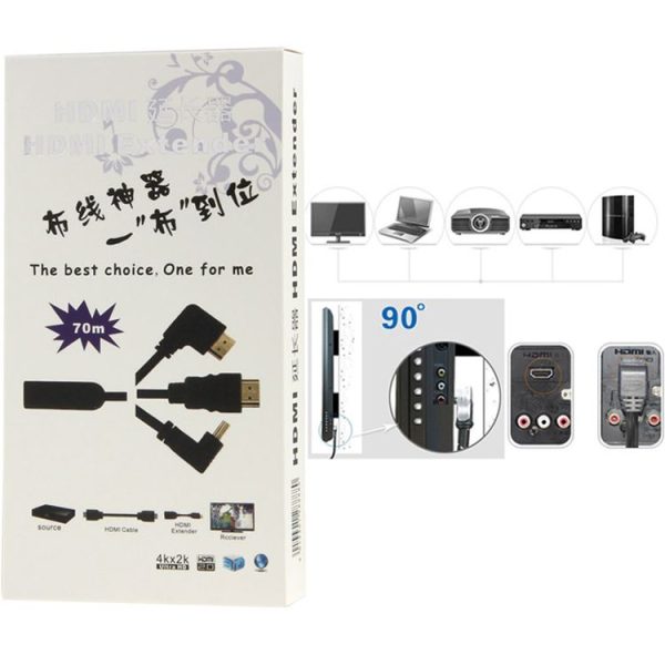 S Hdmi 0023 4.jpg