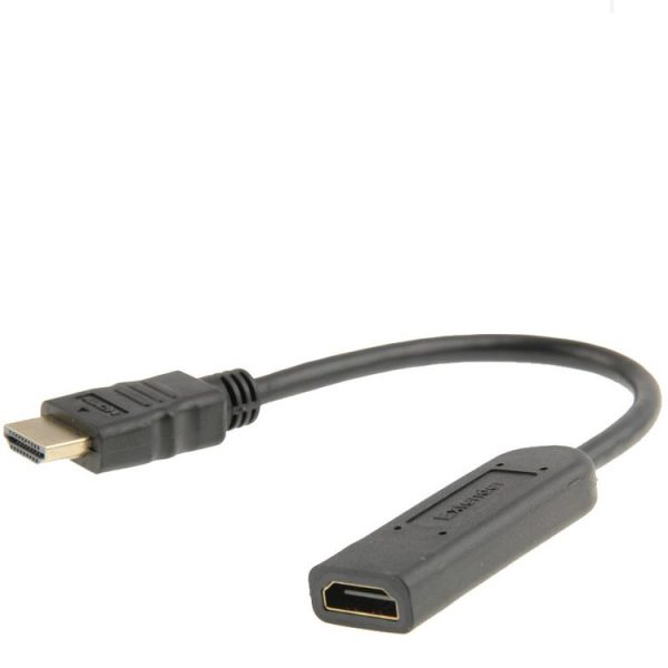 S Hdmi 0025 2.jpg
