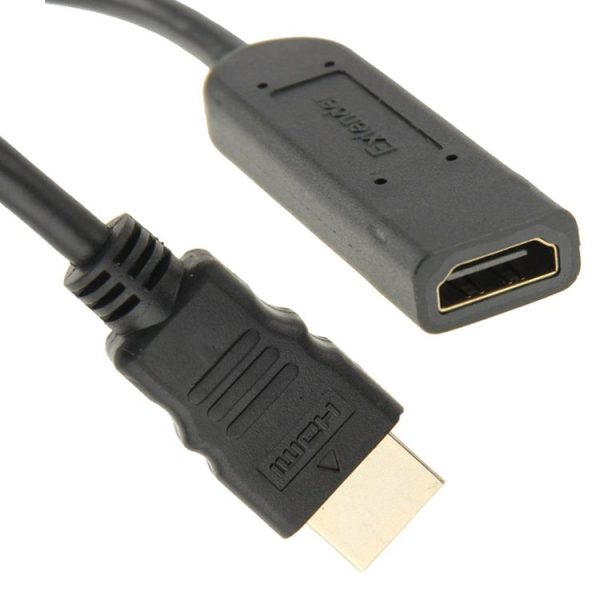S Hdmi 0025 3.jpg