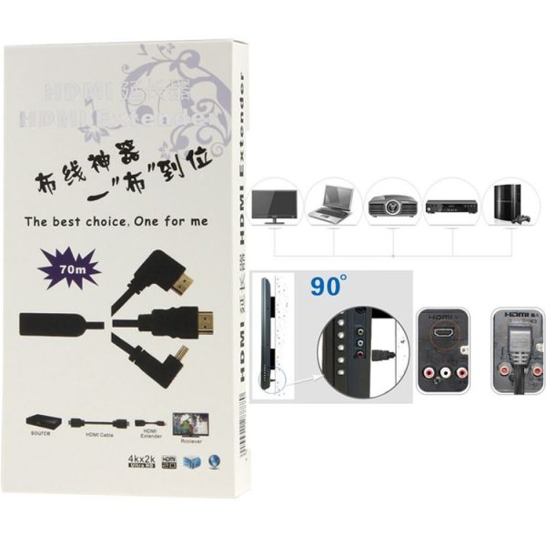S Hdmi 0025 4.jpg