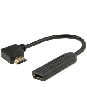S Hdmi 0027 1.jpg