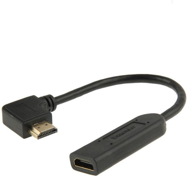 S Hdmi 0027 2.jpg