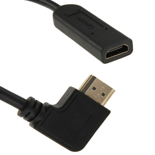 S Hdmi 0027 3.jpg