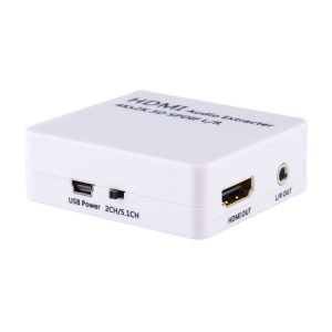 S Hdmi 0044 1.jpg