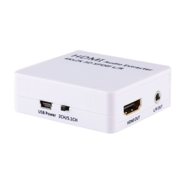 S Hdmi 0044 1.jpg