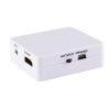 S Hdmi 0044 3.jpg