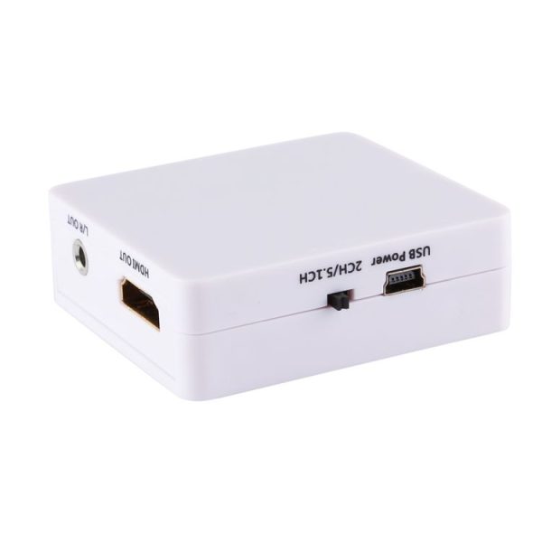 S Hdmi 0044 3.jpg