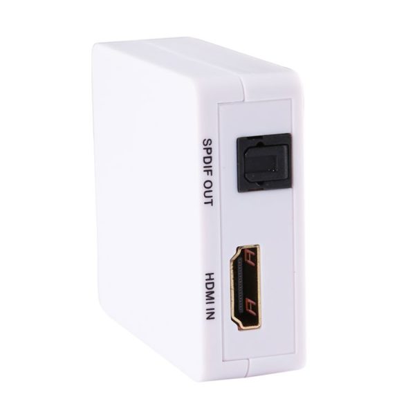S Hdmi 0044 4.jpg
