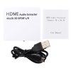 S Hdmi 0044 5.jpg