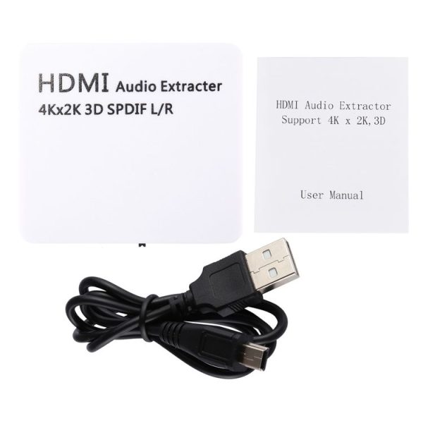S Hdmi 0044 5.jpg