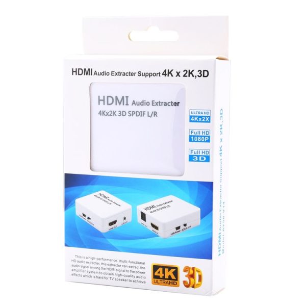 S Hdmi 0044 6.jpg