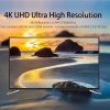 S Hdmi 0044 7.jpg