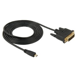 S Hdmi 0053 1.jpg