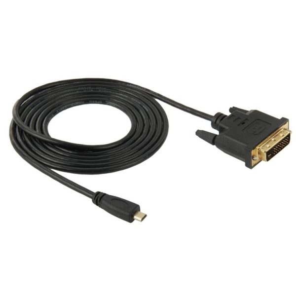 S Hdmi 0053 1.jpg