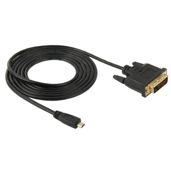 S Hdmi 0053 2.jpg