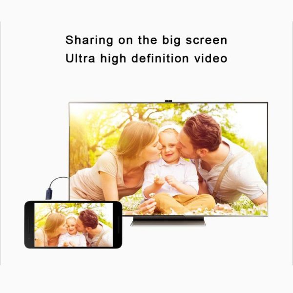 S Hdmi 0053 4.jpg
