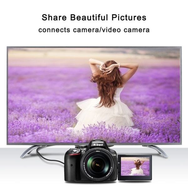S Hdmi 0053 5.jpg