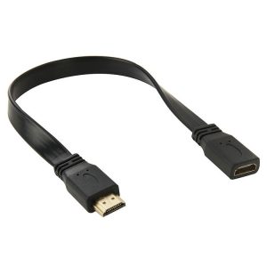 S Hdmi 0056 1.jpg