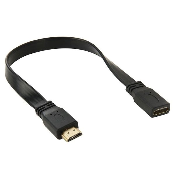 S Hdmi 0056 1.jpg