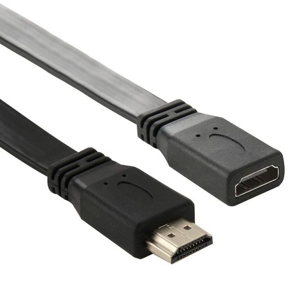 S Hdmi 0056 2.jpg