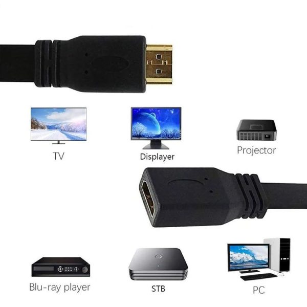S Hdmi 0056 3.jpg