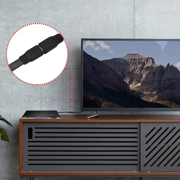 S Hdmi 0056 4.jpg