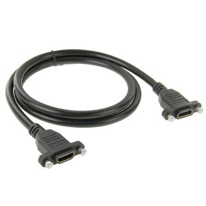 S Hdmi 0062 1.jpg