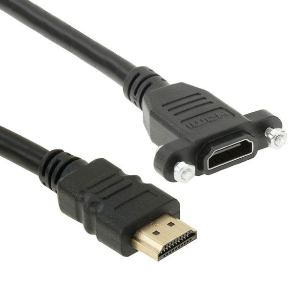 S Hdmi 0062 2.jpg
