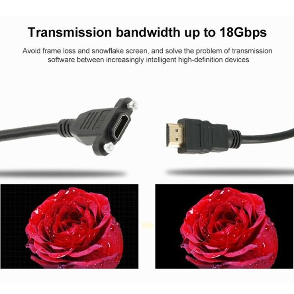 S Hdmi 0062 4.jpg