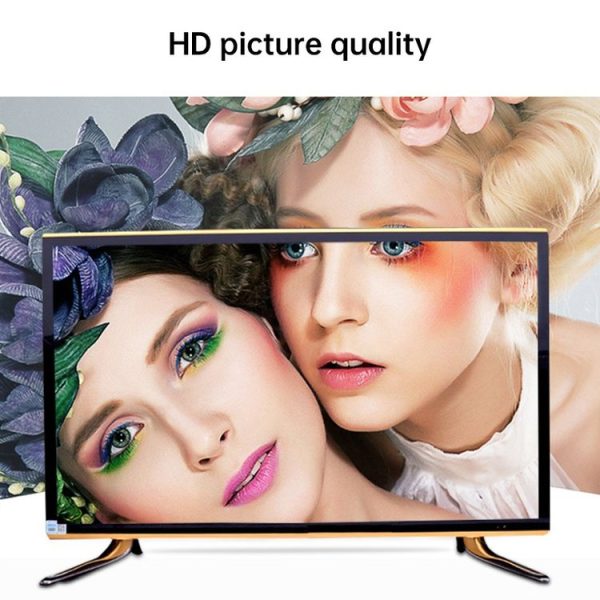 S Hdmi 0062 5.jpg