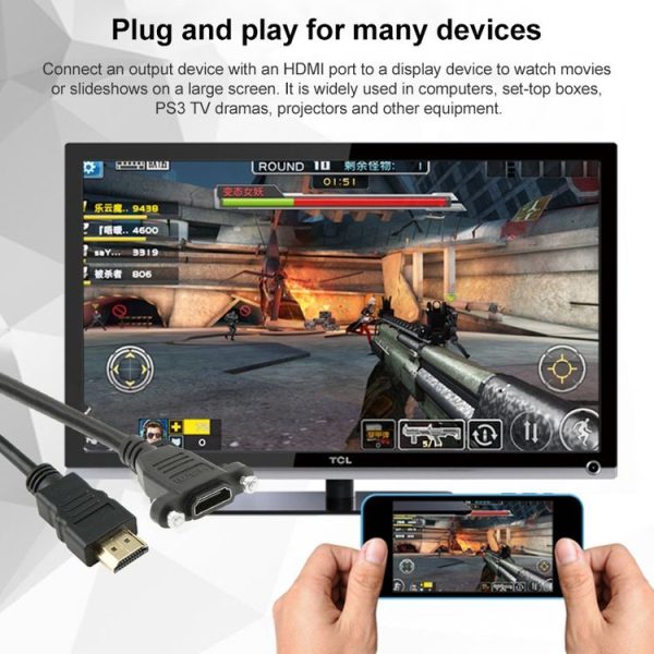 S Hdmi 0062 6.jpg