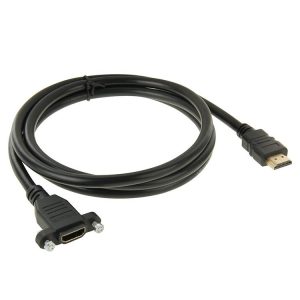 S Hdmi 0063 1.jpg