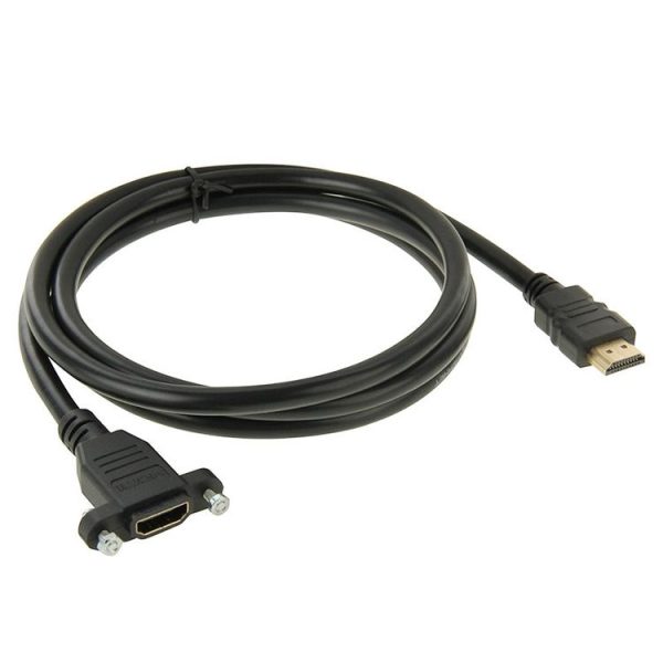 S Hdmi 0063 1.jpg