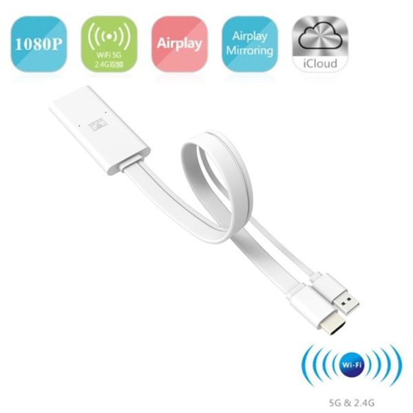 S Hdmi 0091w 1.jpg