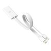 S Hdmi 0091w 2.jpg