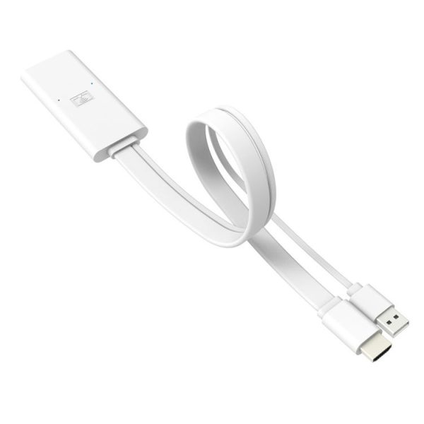 S Hdmi 0091w 2.jpg