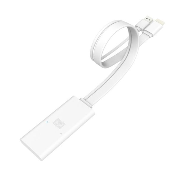 S Hdmi 0091w 3.jpg