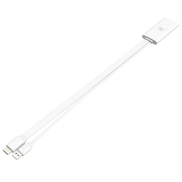 S Hdmi 0091w 4.jpg