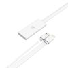 S Hdmi 0091w 5.jpg