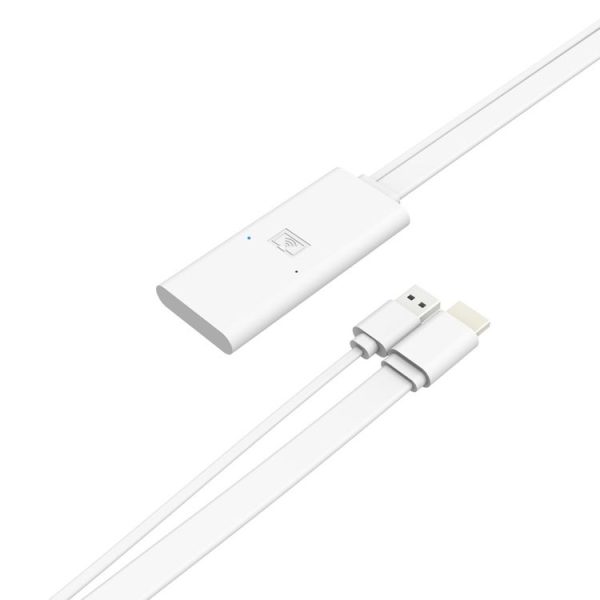 S Hdmi 0091w 5.jpg