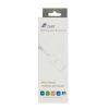 S Hdmi 0091w 6.jpg
