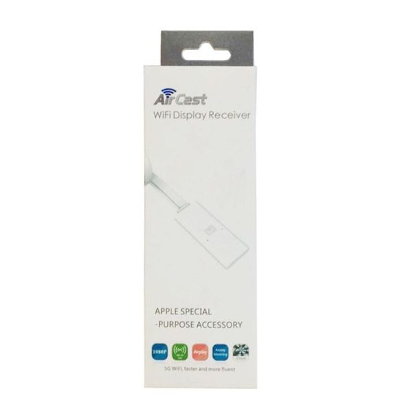 S Hdmi 0091w 6.jpg